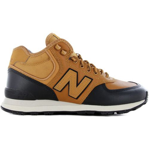 Baskets New Balance MH574XB1 - New Balance - Modalova