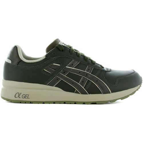 Baskets Asics GT-II - Asics - Modalova