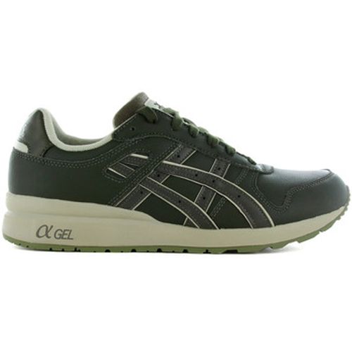 Baskets Asics GT-II - Asics - Modalova