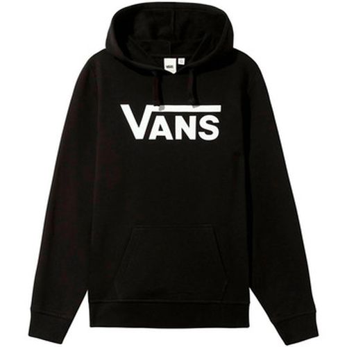 Sweat-shirt WM CLASSIC V II HOODIE - Vans - Modalova