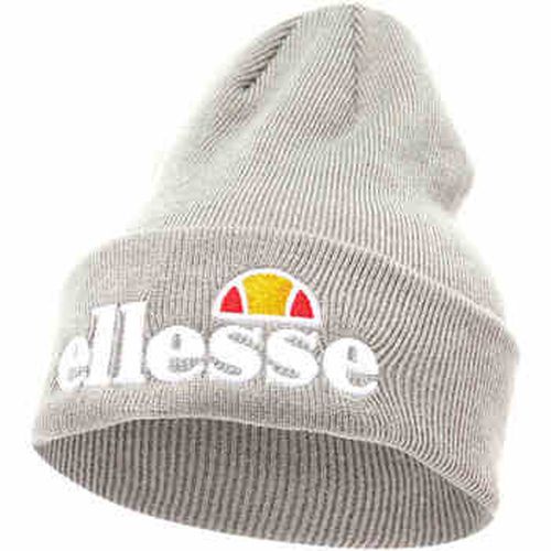 Chapeau Ellesse VELLY BEANIE - Ellesse - Modalova