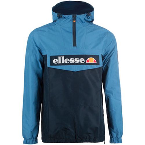 Manteau a enfiler ellesse sale