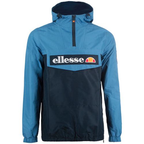 Veste Ellesse Mont 2 OH Jacket - Ellesse - Modalova