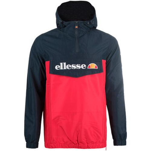 Resultats de la recherche mont 2 oh jacket ellesse 33681399447 Modalova