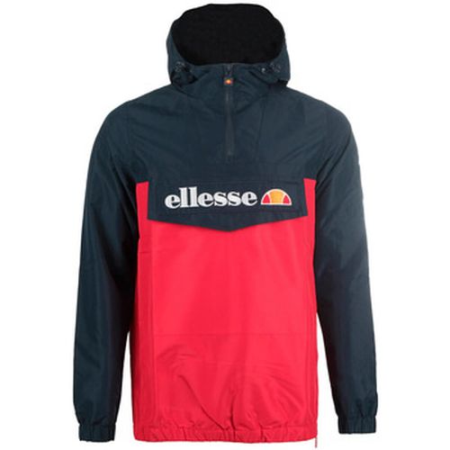 Veste Ellesse Mont 2 OH Jacket - Ellesse - Modalova