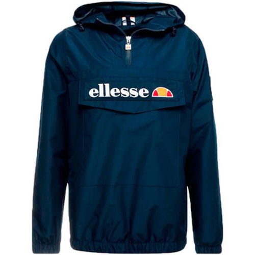 Veste Ellesse Monterini OH Jacket - Ellesse - Modalova