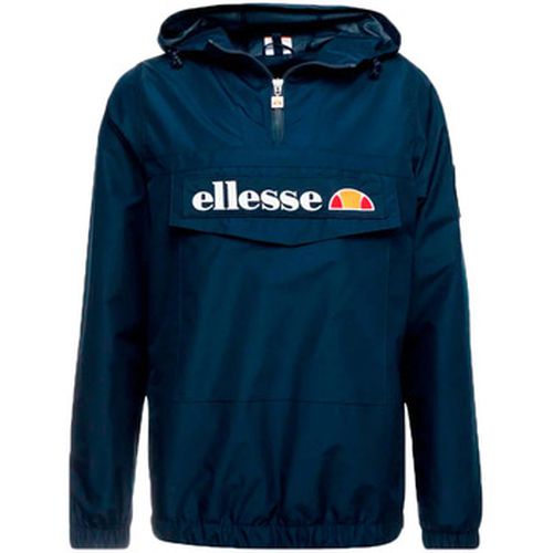 Veste Ellesse Monterini OH Jacket - Ellesse - Modalova