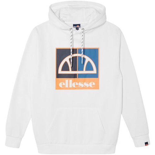 Sweat-shirt Ellesse Labus OH Hoody - Ellesse - Modalova