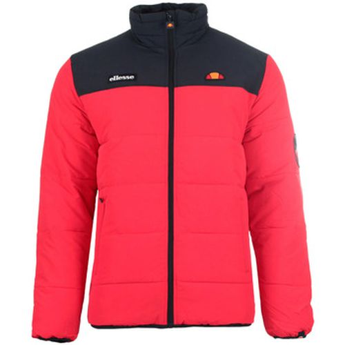 Veste Ellesse Nebula Jacket - Ellesse - Modalova