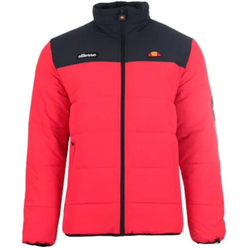 Veste Ellesse Nebula Jacket - Ellesse - Modalova