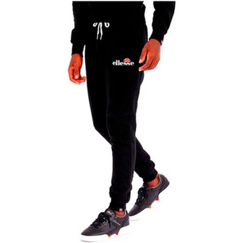 Pantalon Ellesse Nioro Jog Pant - Ellesse - Modalova