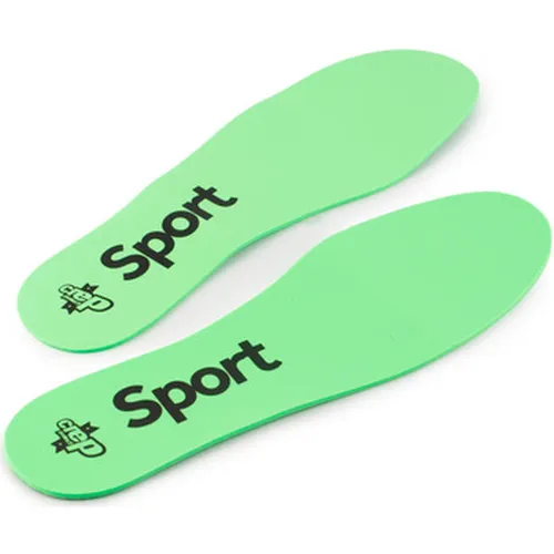 Accessoires chaussures - Insoles (Sport) - Crep Protect - Modalova