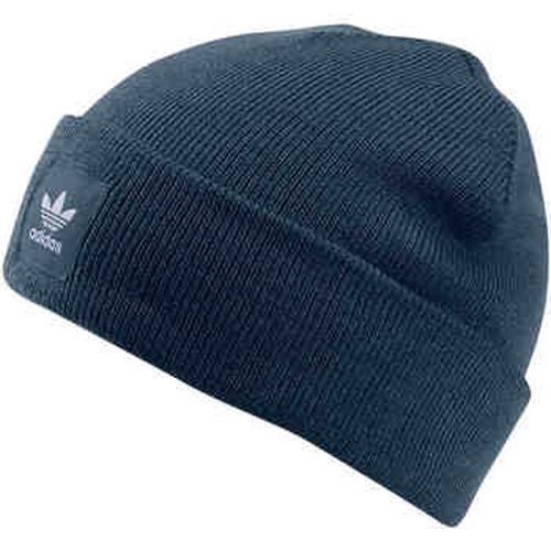 Chapeau adidas AC CUFF KNIT - adidas - Modalova