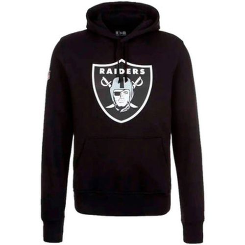 Sweat-shirt New-Era NFL PO HOODY - New-Era - Modalova