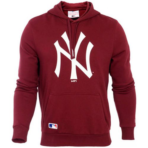 Sweat-shirt New-Era MLB PO HOODY - New-Era - Modalova