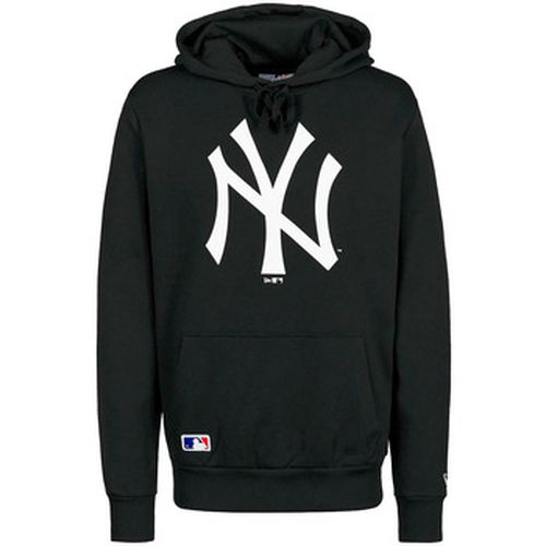 Sweat-shirt New-Era MLB PO HOODY - New-Era - Modalova