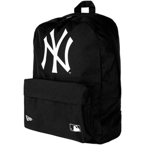 Sac a dos NEW YORK YANKEES BLK - New-Era - Modalova