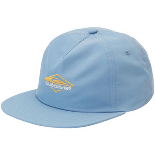 Casquette Steelhouse Ripper - Quiksilver - Modalova