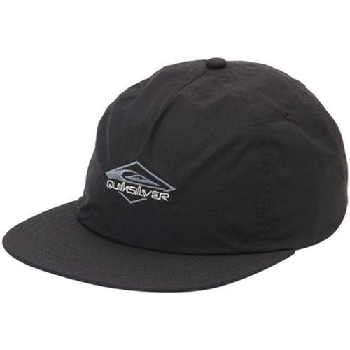 Casquette Steelhouse Ripper - Quiksilver - Modalova