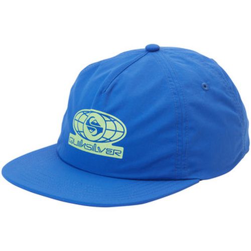 Casquette Quiksilver Style Plye - Quiksilver - Modalova