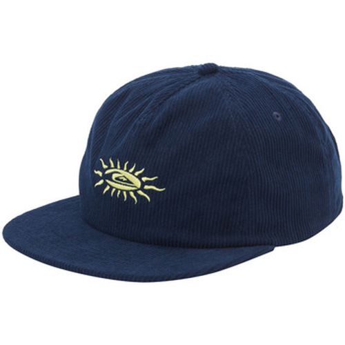 Casquette Quiksilver Bluff Shade - Quiksilver - Modalova