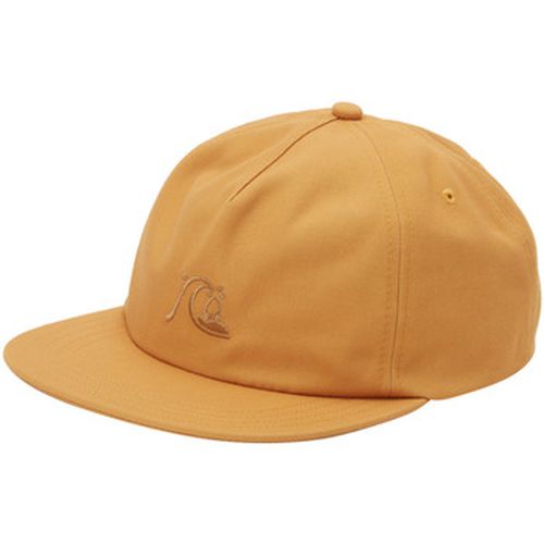 Casquette Quiksilver DNA Bubble - Quiksilver - Modalova