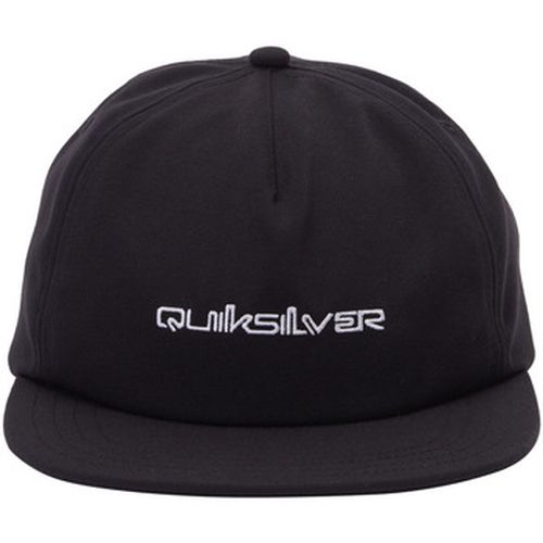 Casquette Quiksilver DNA Omni - Quiksilver - Modalova