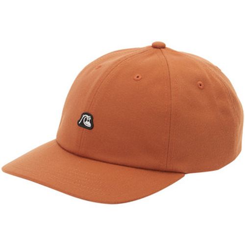 Casquette Quiksilver Pierdrop - Quiksilver - Modalova