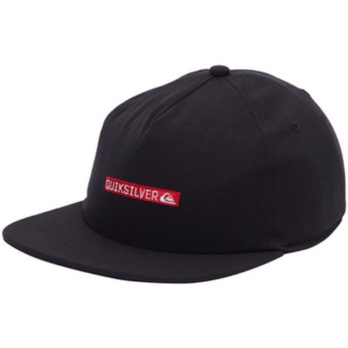 Casquette Quiksilver DNA Clicked - Quiksilver - Modalova