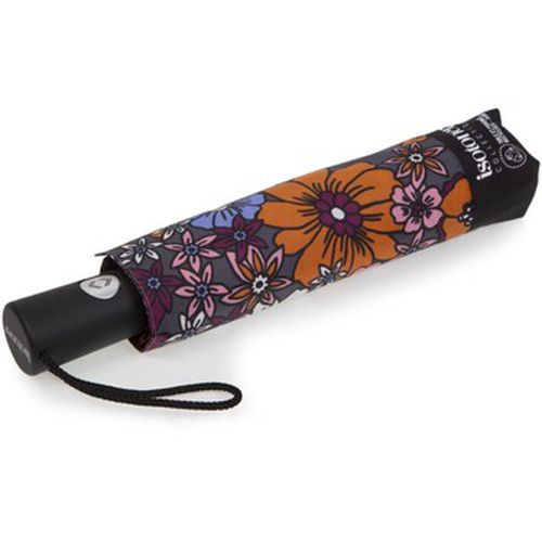 Parapluies Parapluie auto Fleurs Seventies - Isotoner - Modalova