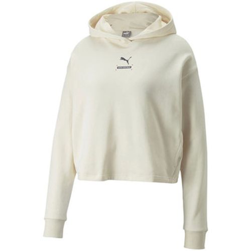 Sweat-shirt Puma Better Hoodie FL - Puma - Modalova