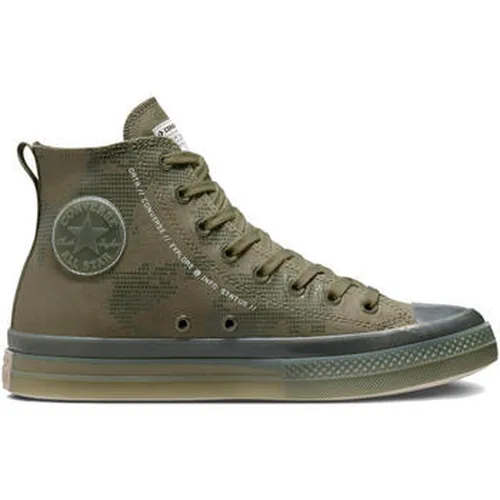 Baskets CHUCK TAYLOR ALL STAR CX - Converse - Modalova