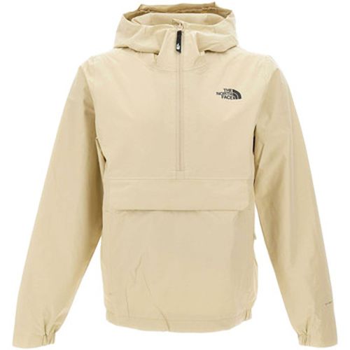 Veste M WATERPROOF FANORAK - The North Face - Modalova