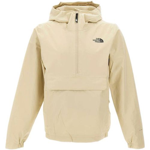 Veste M WATERPROOF FANORAK - The North Face - Modalova