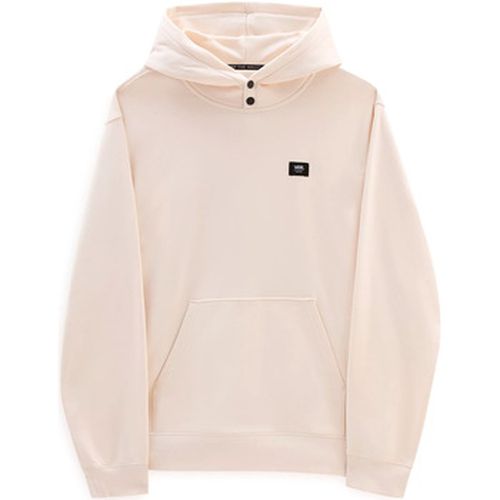 Sweat-shirt Vans SNAP HOOD PO - Vans - Modalova