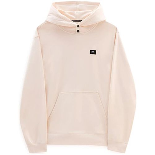 Sweat-shirt Vans SNAP HOOD PO - Vans - Modalova