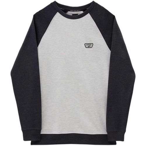 Sweat-shirt Vans MN RUTLAND III - Vans - Modalova