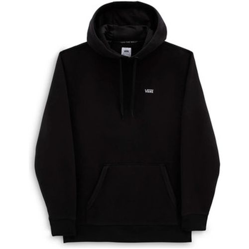 Sweat-shirt Vans MN COMFYCUSH PO - Vans - Modalova