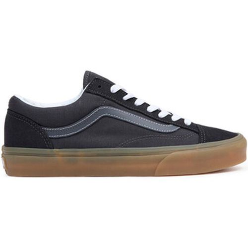 Baskets Vans UA Style 36 - Vans - Modalova