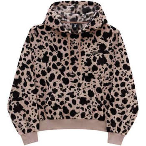 Sweat-shirt Vans DOTTY LS HOODIE - Vans - Modalova