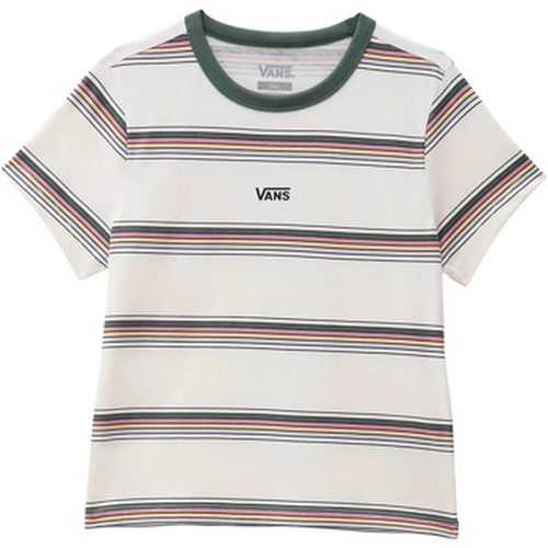 Chemise Vans LINE DRIVEN MINI - Vans - Modalova