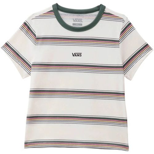 Chemise Vans LINE DRIVEN MINI - Vans - Modalova