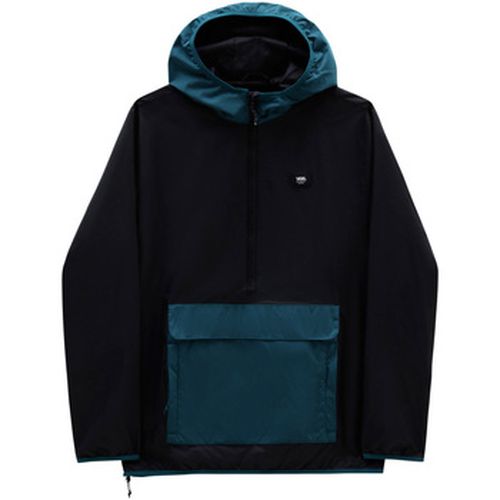 Veste Vans LAWRENCE ANORAK - Vans - Modalova