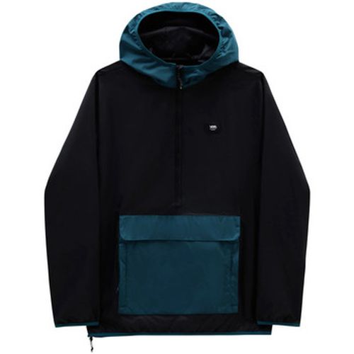 Veste Vans LAWRENCE ANORAK - Vans - Modalova