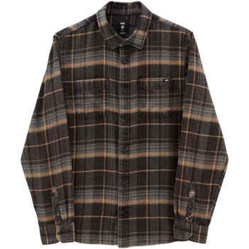 Chemise PEDDINGTON LS WOVEN SHIRT - Vans - Modalova