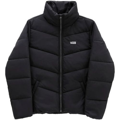 Veste Vans FOUNDRY PUFF MTE - Vans - Modalova