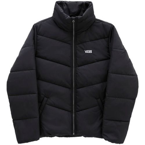 Veste Vans FOUNDRY PUFF MTE - Vans - Modalova