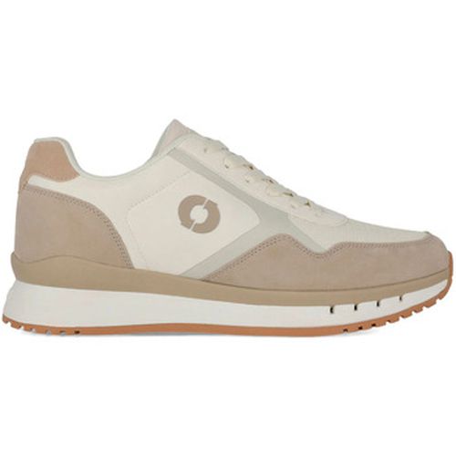 Baskets CERVINOALF SNEAKERS WOMAN - Ecoalf - Modalova