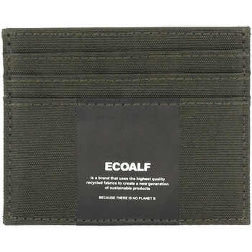 Portefeuille CARDALF WALLET MAN - Ecoalf - Modalova