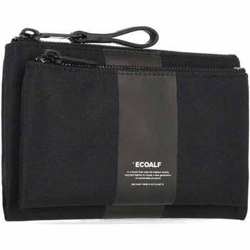 Portefeuille 2 POCKETALF WALLET - Ecoalf - Modalova